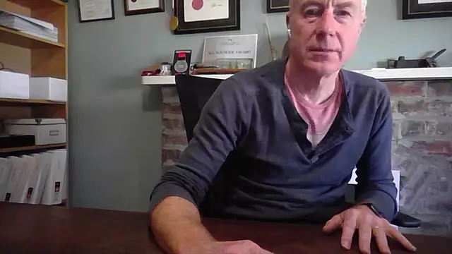 Snapshot of jiggy77777 chatting on 12.03.24 jiggy77777 online show from 12.03.24