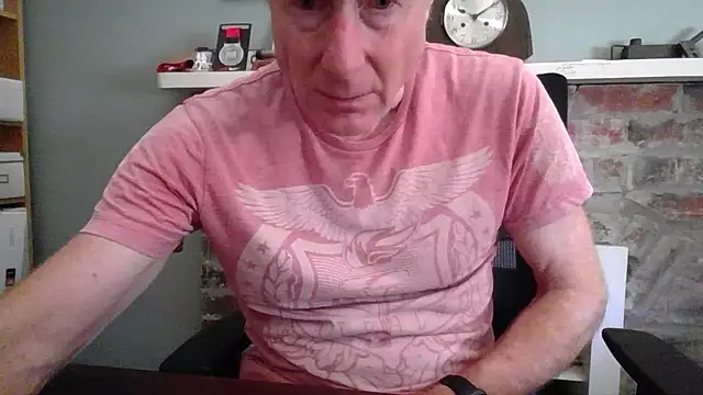 Snapshot of jiggy77777 chatting on 12.04.24 jiggy77777 online show from 12.04.24