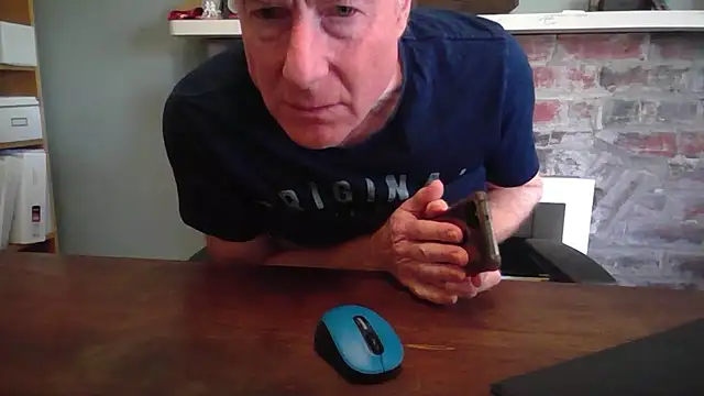 Snapshot of jiggy77777 chatting on 12.05.24 jiggy77777 online show from 12.05.24