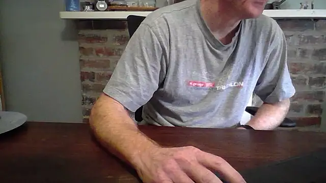 Snapshot of jiggy77777 chatting on 12.09.24 jiggy77777 online show from 12.09.24