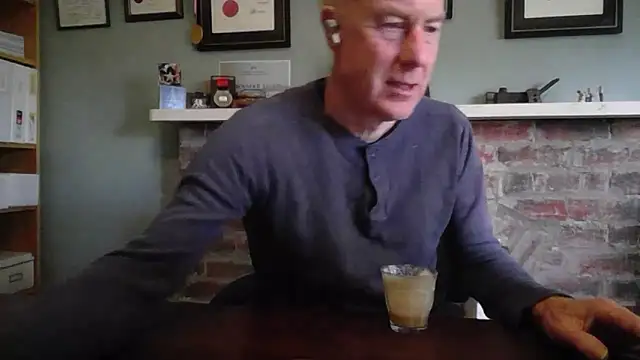 Snapshot of jiggy77777 chatting on 12.09.24 jiggy77777 online show from 12.09.24