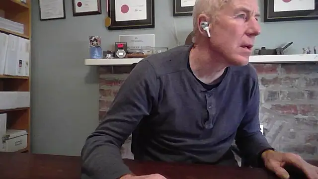 Snapshot of jiggy77777 chatting on 12.10.24 jiggy77777 online show from 12.10.24