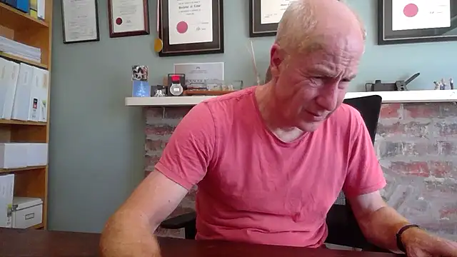 Snapshot of jiggy77777 chatting on 12.11.24 jiggy77777 online show from 12.11.24