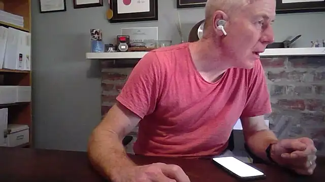 Snapshot of jiggy77777 chatting on 12.16.24 jiggy77777 online show from 12.16.24