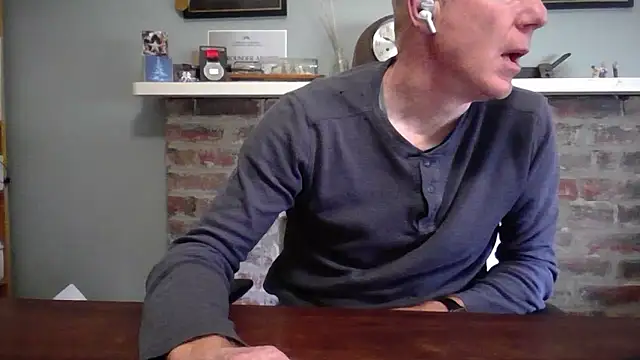 Snapshot of jiggy77777 chatting on 12.22.24 jiggy77777 online show from 12.22.24