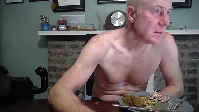 Snapshot of jiggy77777 chatting on 01.02.25 jiggy77777 online show from 01.02.25