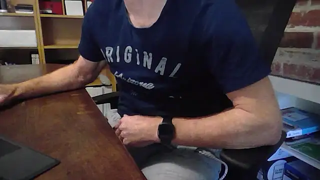 Snapshot of jiggy77777 chatting on 01.08.25 jiggy77777 online show from 01.08.25