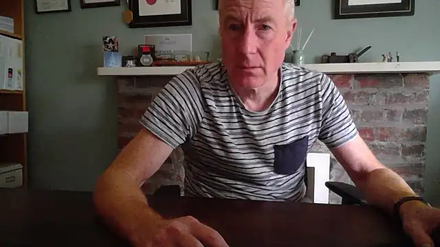 Snapshot of jiggy77777 chatting on 01.09.25 jiggy77777 online show from 01.09.25