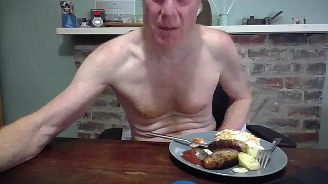 Snapshot of jiggy77777 chatting on 01.15.25 jiggy77777 online show from 01.15.25