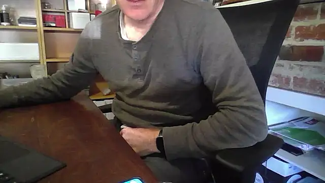 Snapshot of jiggy77777 chatting on 01.16.25 jiggy77777 online show from 01.16.25