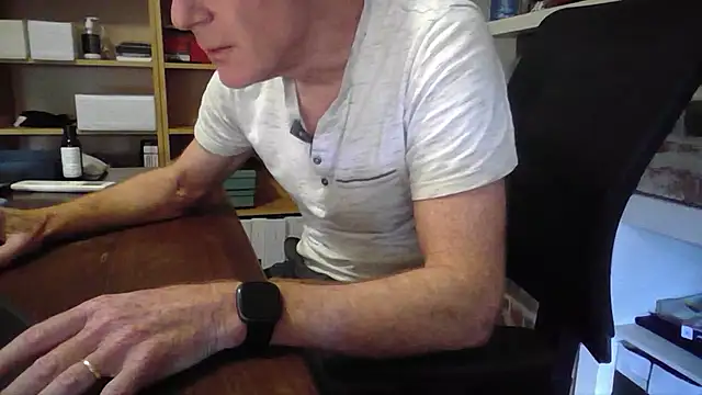 Snapshot of jiggy77777 chatting on 01.22.25 jiggy77777 online show from 01.22.25