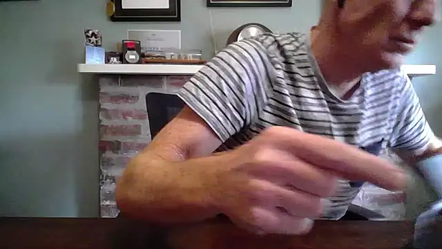 Snapshot of jiggy77777 chatting on 02.13.25 jiggy77777 online show from 02.13.25