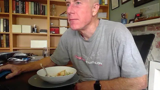 Snapshot of jiggy77777 chatting on 02.18.25 jiggy77777 online show from 02.18.25