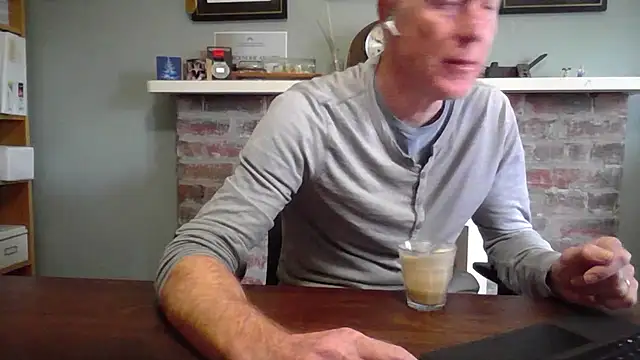 Snapshot of jiggy77777 chatting on 02.19.25 jiggy77777 online show from 02.19.25