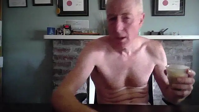 Snapshot of jiggy77777 chatting on 02.23.25 jiggy77777 online show from 02.23.25