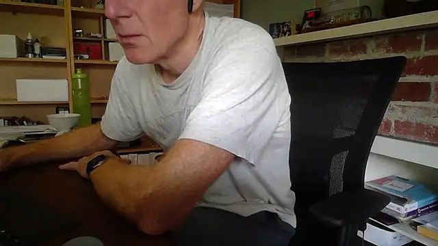 Snapshot of jiggy77777 chatting on 03.11.25 jiggy77777 online show from 03.11.25