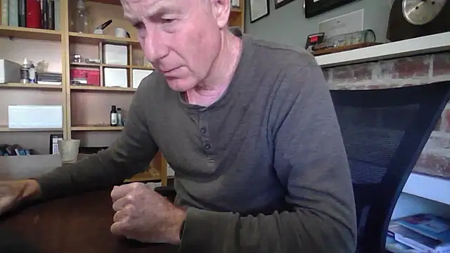 Snapshot of jiggy77777 chatting on 03.17.25 jiggy77777 online show from 03.17.25