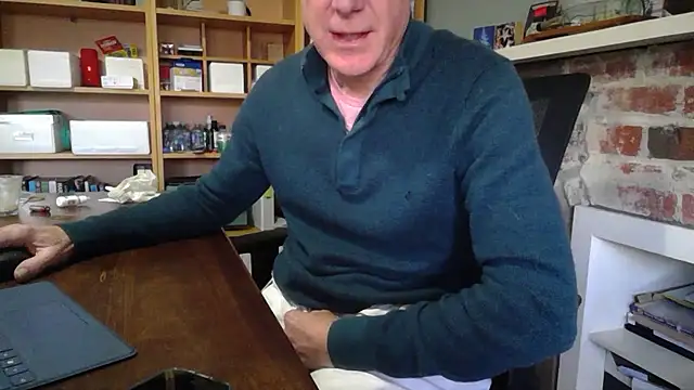 Snapshot of jiggy77777 chatting on 09.09.25 jiggy77777 online show from 09.09.25