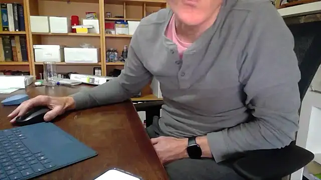 Snapshot of jiggy77777 chatting on 10.09.25 jiggy77777 online show from 10.09.25