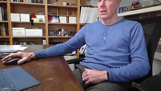 Snapshot of jiggy77777 chatting on 10.19.25 jiggy77777 online show from 10.19.25