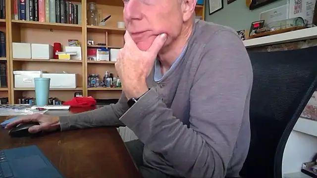 Snapshot of jiggy77777 chatting on 10.21.25 jiggy77777 online show from 10.21.25