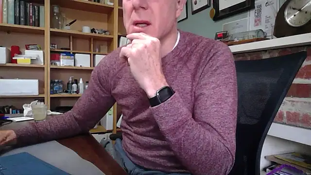 Snapshot of jiggy77777 chatting on 11.04.25 jiggy77777 online show from 11.04.25