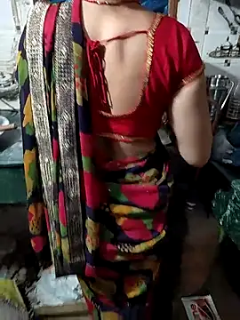 COUPLLE VILLAGE online show from 02.09.26