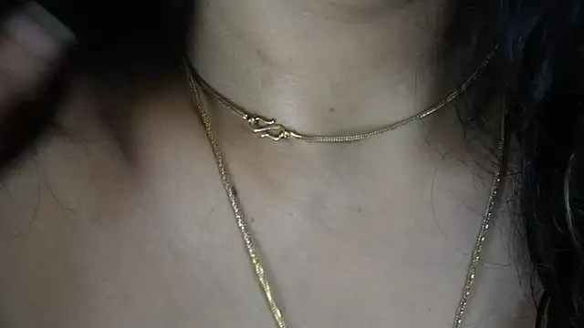 Snapshot of -AyeshaSinghania- chatting on 01.31.25 -AyeshaSinghania- online show from 01.31.25