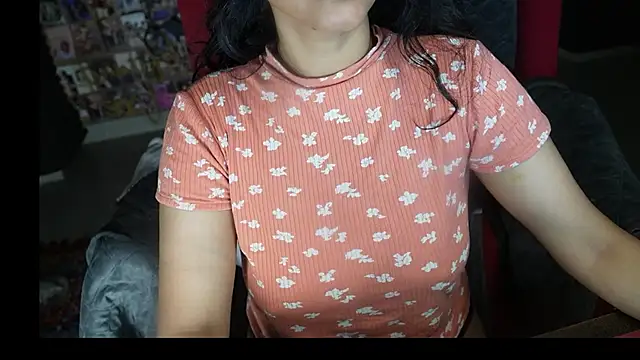 Snapshot of -AyeshaSinghania- chatting on 03.21.25 -AyeshaSinghania- online show from 03.21.25