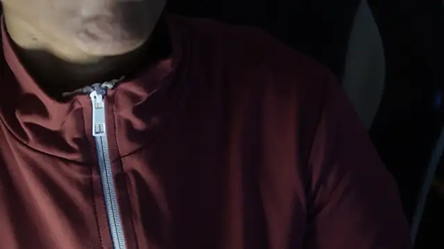 -AyeshaSinghania- online show from 11.22.25