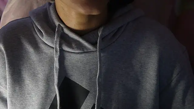 -AyeshaSinghania- online show from 11.25.25