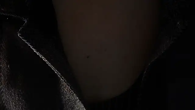 -AyeshaSinghania- online show from 12.23.25