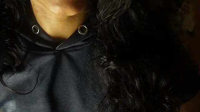 -AyeshaSinghania- online show from 02.26.26