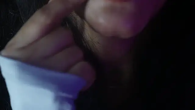 -AyeshaSinghania- online show from 04.29.26