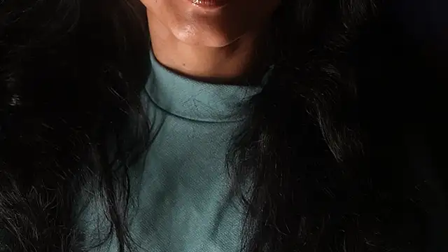 -AyeshaSinghania- online show from 04.30.26