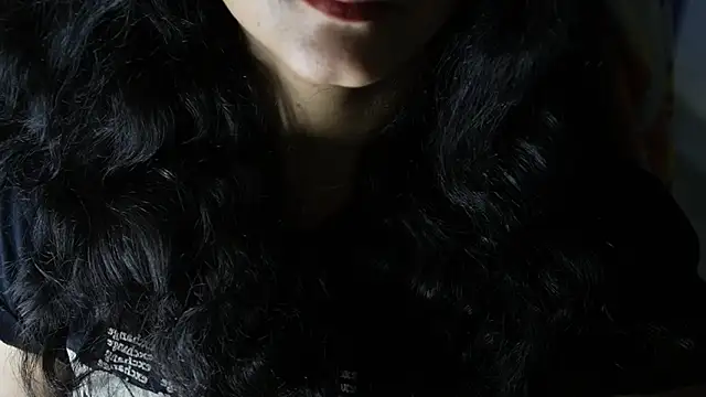 -AyeshaSinghania- online show from 05.01.26