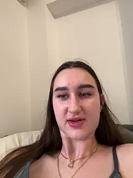 Snapshot of Fortune_888 chatting on 03.10.25 Fortune 888 online show from 03.10.25