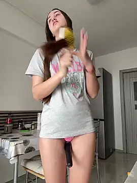 Snapshot of Fortune_888 chatting on 03.16.25 Fortune 888 online show from 03.16.25