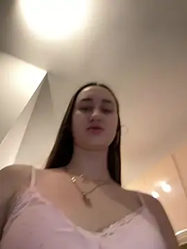 Snapshot of Fortune_888 chatting on 03.21.25 Fortune 888 online show from 03.21.25