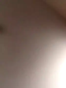 Snapshot of Yardie_bone chatting on 01.31.25 Yardie bone online show from 01.31.25