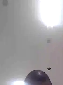 Snapshot of Yardie_bone chatting on 03.02.25 Yardie bone online show from 03.02.25