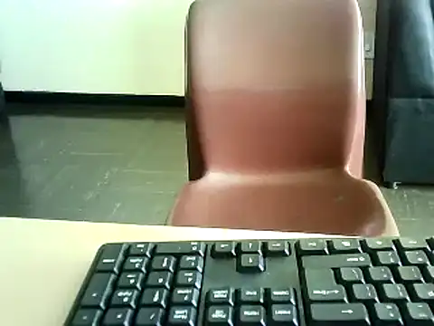 Snapshot of Yardie_bone chatting on 03.06.25 Yardie bone online show from 03.06.25