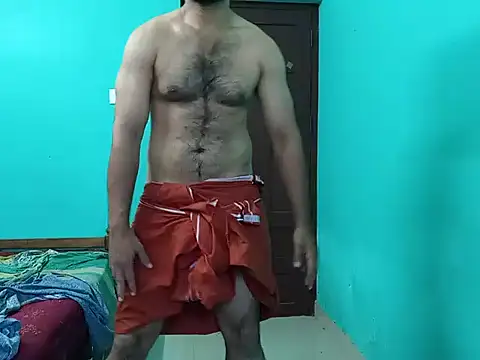 Snapshot of Sultryandrews chatting on 03.20.25 Sultryandrews online show from 03.20.25