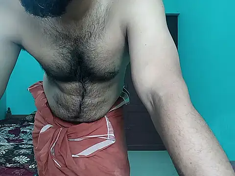 Sultryandrews online show from 06.23.26