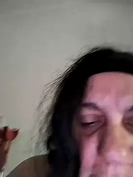 Snapshot of BustyBabyOfficial chatting on 12.14.24 BustyBabyOfficial online show from 12.14.24