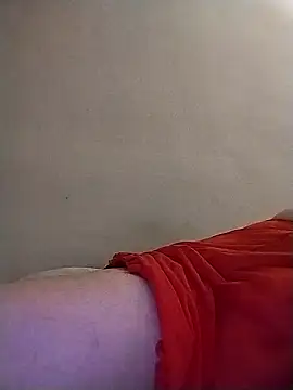 Snapshot of BustyBabyOfficial chatting on 12.30.24 BustyBabyOfficial online show from 12.30.24