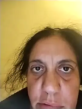 Snapshot of BustyBabyOfficial chatting on 01.01.25 BustyBabyOfficial online show from 01.01.25