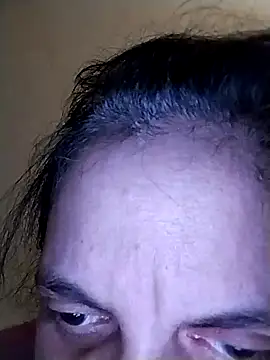 Snapshot of BustyBabyOfficial chatting on 01.11.25 BustyBabyOfficial online show from 01.11.25