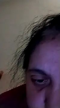 Snapshot of BustyBabyOfficial chatting on 01.11.25 BustyBabyOfficial online show from 01.11.25