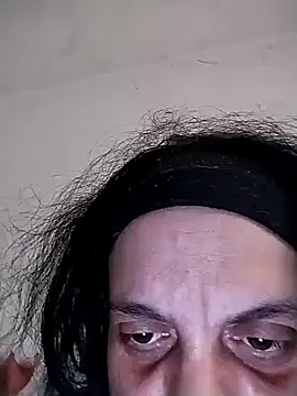 Snapshot of BustyBabyOfficial chatting on 01.26.25 BustyBabyOfficial online show from 01.26.25